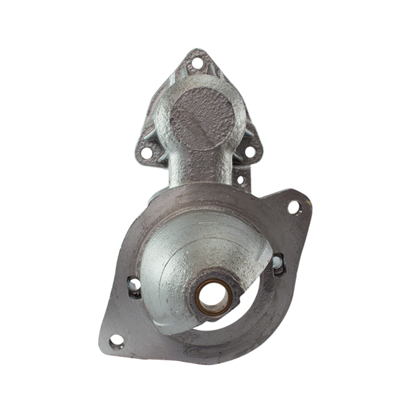 T17 AJ - CUBRE IMP.PEUGEOT 504-505 GAREF